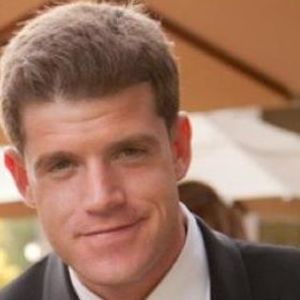 Meet your Posher, Teddy